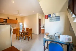 Sakura Guest House - Image 4