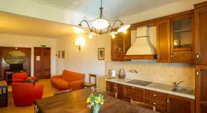 Residence Villa Elena - Image 3