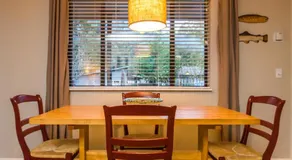 Trinidad Inn - Image 4