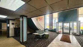 Studio 6 Suites Fremont OH - Image 3