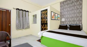 HOTEL O GUMTHI - Image 5