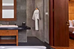 Entire 1 BR Private Pool Villa AN100A - Image 2