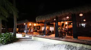 Levantin Boracay - Image 5