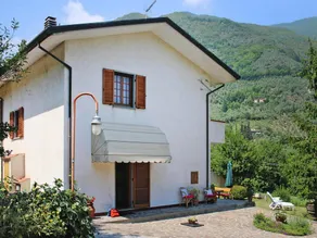 Ferienhaus in Camaiore mit Bergblick - Image 1