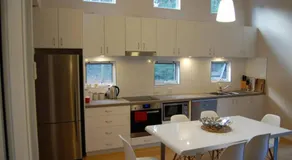Cape Villas 23 - Image 4