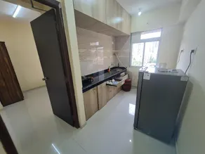 IRS LUXURY, service apartments - Image 4