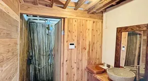 HiddenVilla - Image 2