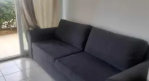 Appartement residence le nautile - Image 3