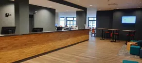 Hotel Amper - Image 4