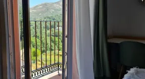 Hotel Camino de las Estrellas - Image 2