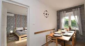 Apartments Plomin - Image 5