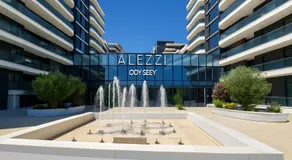 Aparthotel C37 - ALZ Odyssey Pool & Spa - Image 5