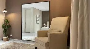 AVENAIR GULBERG - EXECUTIVE STUDIO APARTMENT by ALVIS SUITE - Image 2