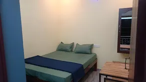 Heaven Villa - Image 4