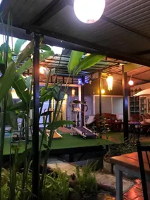 Pakor Boutique Resort - Image 3