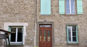 Chez Cathy - Image 3