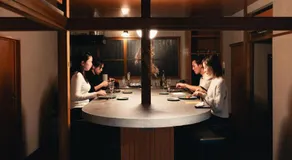 mysa hakone - Image 5