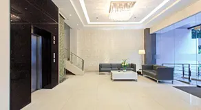 Hamersons Hotel Cebu - Image 5