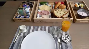 Bed & Breakfast Beilerhorst - Image 4