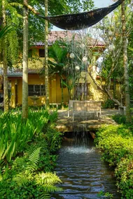Villa De Dara - Image 4