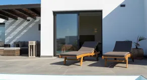 Villa Alfa by FuerteventuraVillas - Image 4