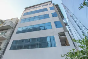 Hotel O Corner Golf View Near Embassy Golf Link Business Park - Image 4