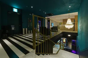 Yangju Hotel Ippda - Image 4