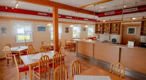 Gästehaus Ehweiner - Image 3