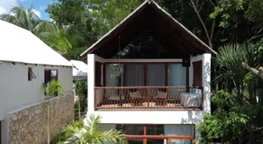 Xoot KaAna villa Amanecer - Image 4