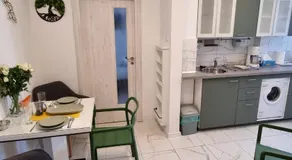 Universitate Residence - Image 3