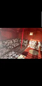 iاستراحة لبنان في بنبان Istraha - Image 4