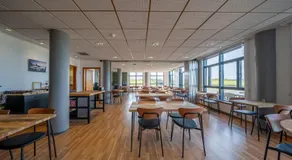 Adventure Hotel Hellissandur - Image 2