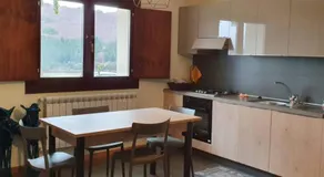 La Casina di Montagna by Dimorra - Image 4
