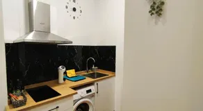 Apartamentos Principe - Image 3