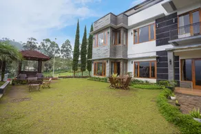 Rumah Vintianish Lembang - Image 2