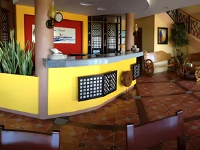 Panglao Island Franzen Residences - Image 3