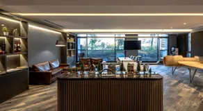 Explore Hotel - Image 4