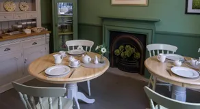 Garden House - Image 4