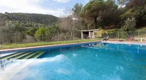 MASIA CAN SUNYER AGROTURISMO - Image 4