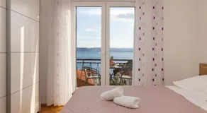 Apartments Niki - Image 2
