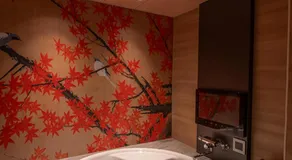 ホテル 兆 各務原店 Hotel CHO Kakamigahara - Image 3