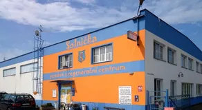 Pension Solnička - Image 4