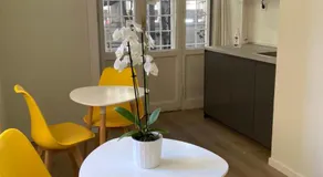 FAIROME Guest House - Image 2