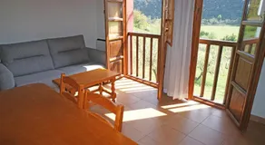 Mirador del Oso - Image 4