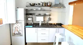 Casa Sol - Image 2