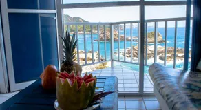 Coral Clubes Acapulco - Image 3