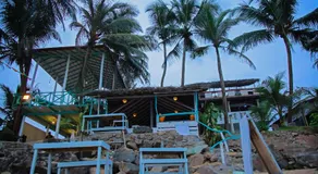 Brother's Beach Home - Image 3