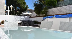 Apartamentos R66 - Image 3