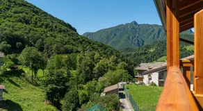 B&B Da Pieri - Image 3