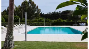 Hotel Villa San Bartolo - Image 3